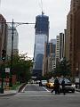 NJ_NY 107
